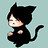 Noenoh