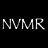 NVMR