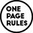 onepageanon