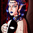 Oracle-Sphinx