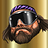 oswreview