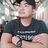 Ramzey_Ramzo
