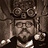 Rich_Nairn