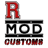 RmodCustoms