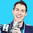 rob.cesternino