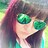 Sapha_Burnell Sapha_Burnell