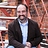 Seth_Goldstein