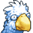 skeddles