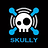 Skully