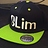 SLim