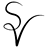 soerenvogelsang soerenvogelsang