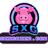 SXG