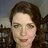 Tania_Crossingham Tania_Crossingham
