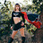 TaraCosplay TaraCosplay