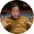 tbdmaker