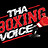 thaboxingvoice