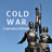 The_Cold_War_Conversation