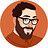 The_Geek_Pantheon_Network