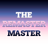 The_Remaster_Master