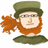 thewritemagnus