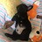 World_Meet_Winston
