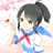 YandereDev