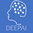 Deep_AI
