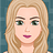 annelize.freeman