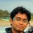arijitkanrar