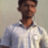 BALAKUMARSUBRAMANIAN