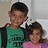 c_wancio