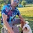 Dave_H2