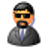DBAChris