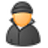 doug.h.warwick_281