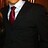 eduardo971