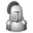 galahad