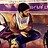gowtham_chandra