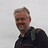Johannes_Ahrends