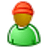 jonas.bohmer_968