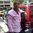 manuelron2