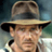 Matthew_O