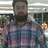 Muhammad_Faraz