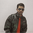 mustafaazhar3