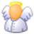 peter.areewatanakul