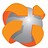 Rustam_Kafarov