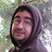 ScottM.Sanders