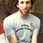 Steven_Feuerstein