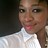 tkgwefane tkgwefane