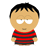 wpfeiffe