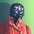 aaron_walker
